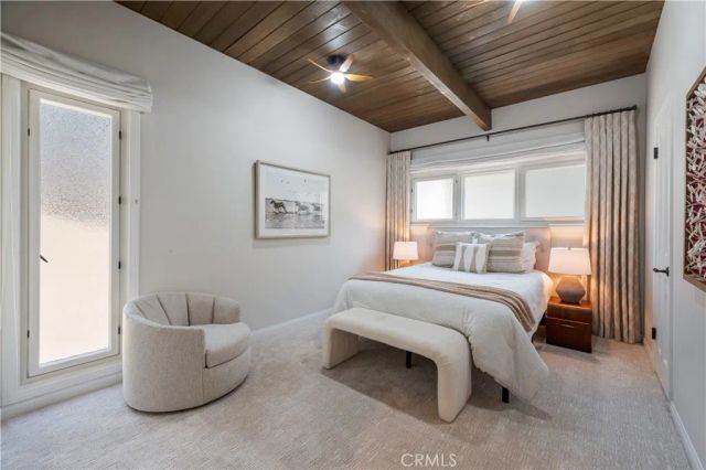 5273 E Appian, Long Beach, CA 90803