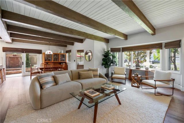 5273 E Appian, Long Beach, CA 90803