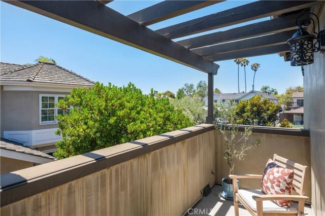 5273 E Appian, Long Beach, CA 90803