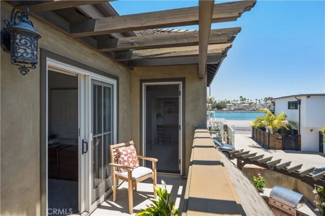 5273 E Appian, Long Beach, CA 90803