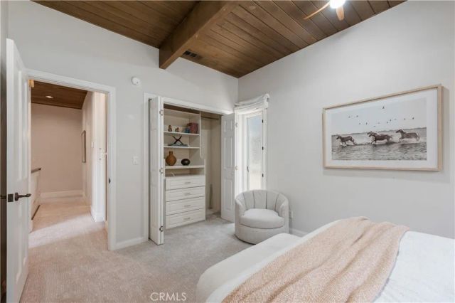5273 E Appian, Long Beach, CA 90803