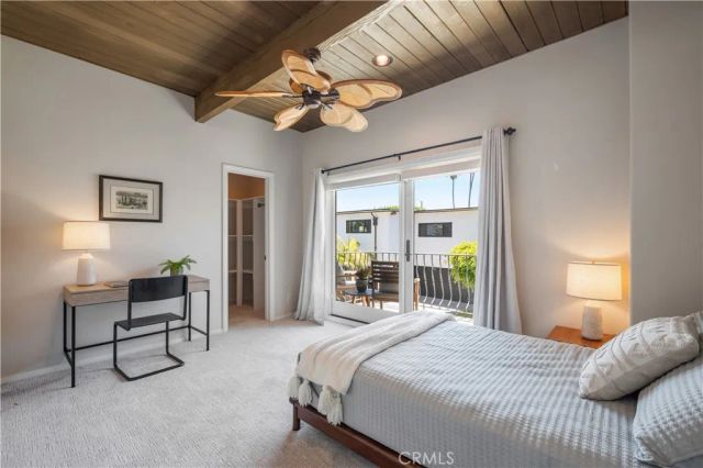 5273 E Appian, Long Beach, CA 90803