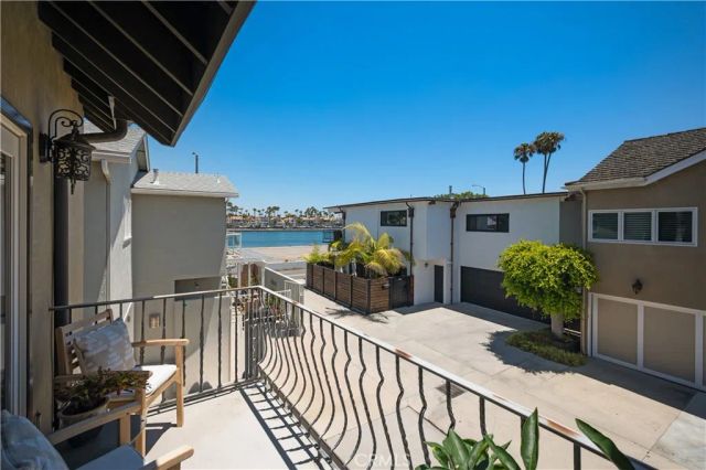 5273 E Appian, Long Beach, CA 90803