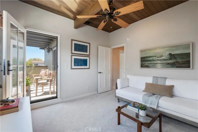 5273 E Appian, Long Beach, CA 90803