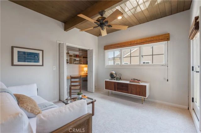 5273 E Appian, Long Beach, CA 90803