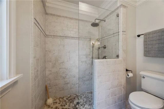 5273 E Appian, Long Beach, CA 90803