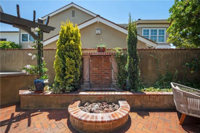 5273 E Appian, Long Beach, CA 90803