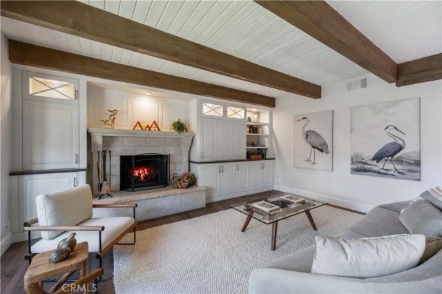 5273 E Appian, Long Beach, CA 90803