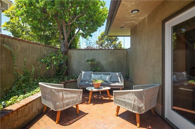 5273 E Appian, Long Beach, CA 90803