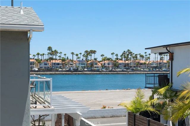 5273 E Appian, Long Beach, CA 90803