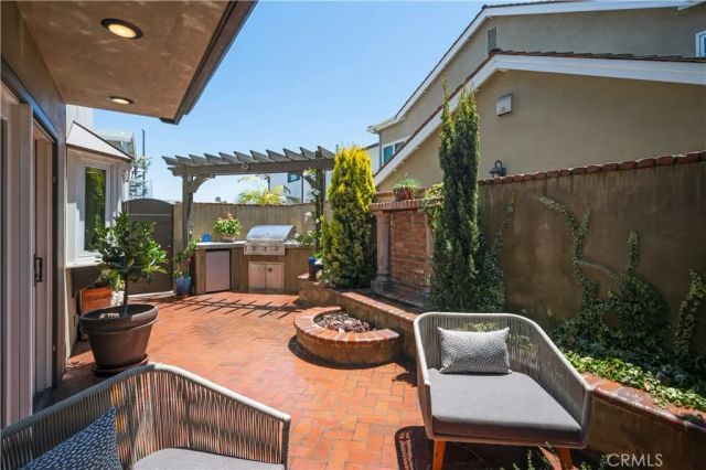 5273 E Appian, Long Beach, CA 90803