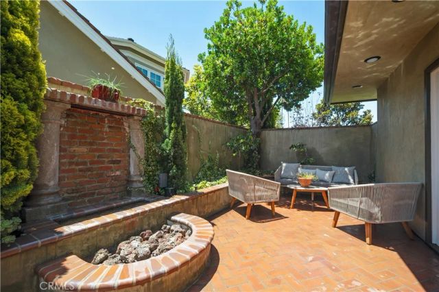 5273 E Appian, Long Beach, CA 90803