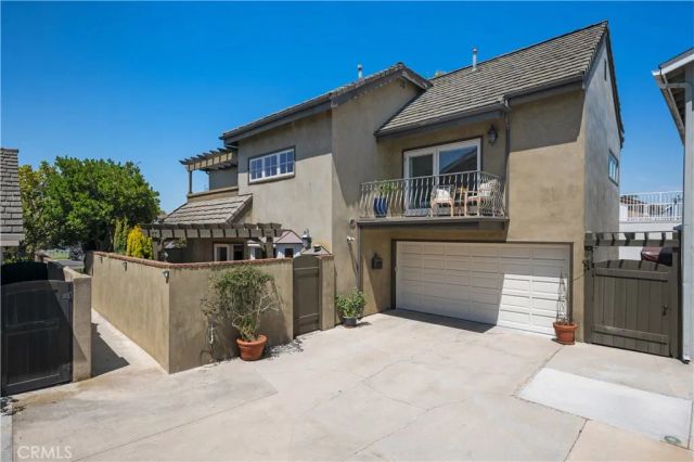 5273 E Appian, Long Beach, CA 90803