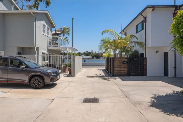 5273 E Appian, Long Beach, CA 90803