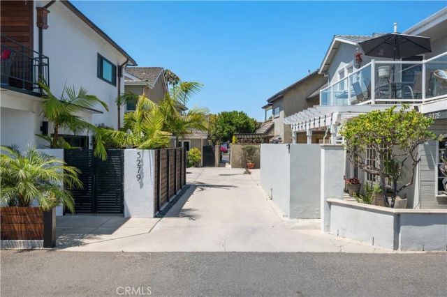 5273 E Appian, Long Beach, CA 90803