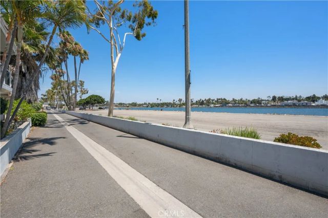 5273 E Appian, Long Beach, CA 90803