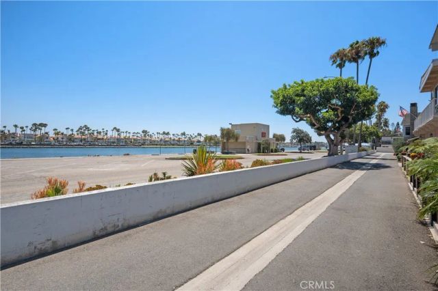 5273 E Appian, Long Beach, CA 90803