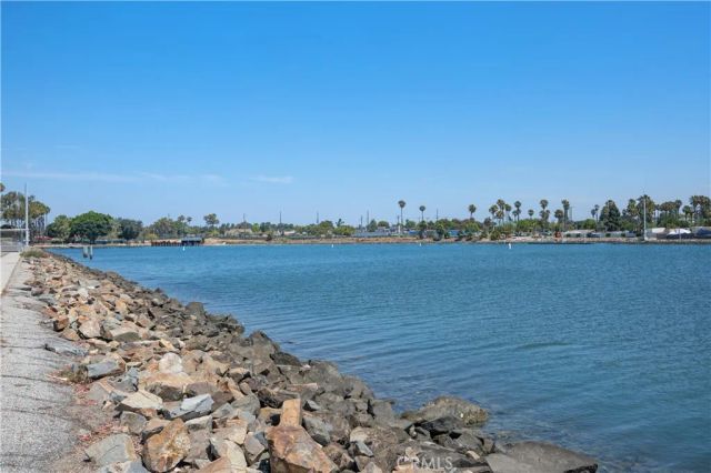 5273 E Appian, Long Beach, CA 90803