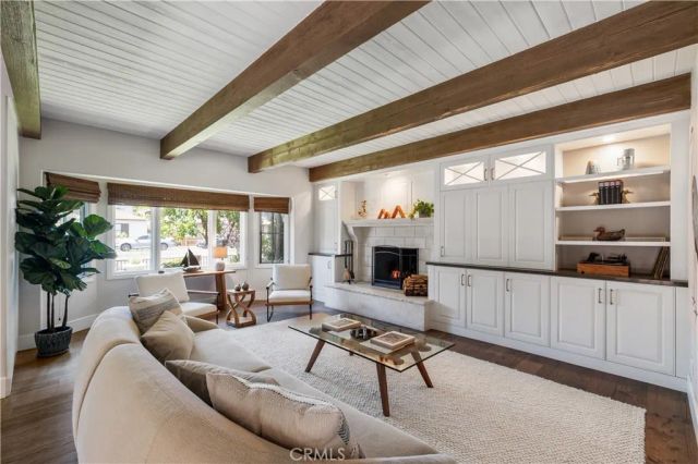 5273 E Appian, Long Beach, CA 90803