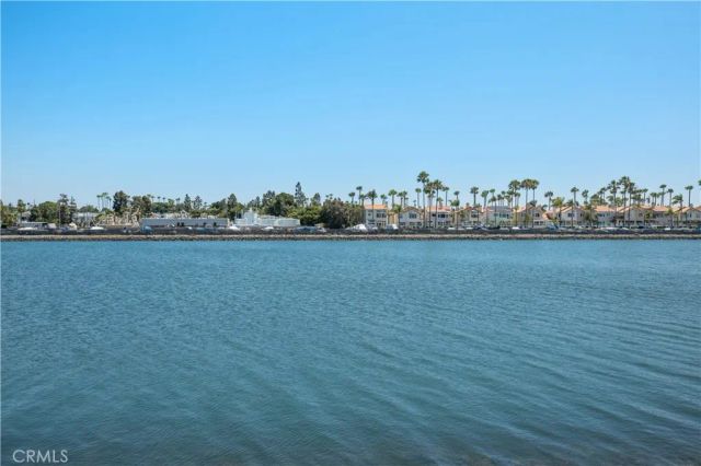 5273 E Appian, Long Beach, CA 90803