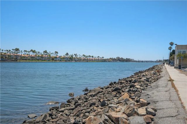 5273 E Appian, Long Beach, CA 90803