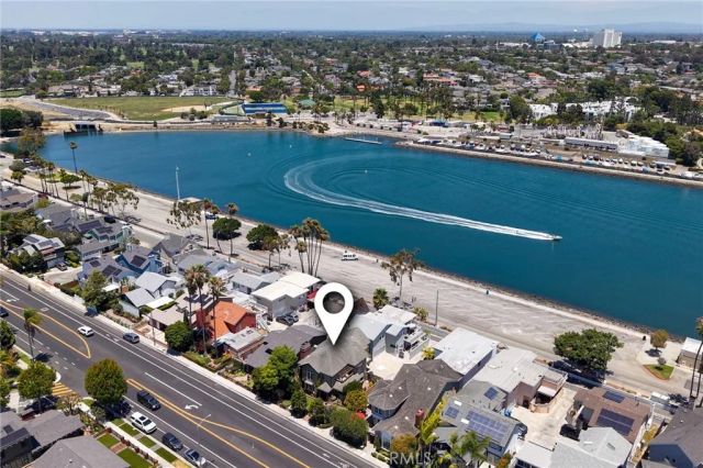 5273 E Appian, Long Beach, CA 90803
