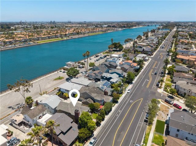 5273 E Appian, Long Beach, CA 90803