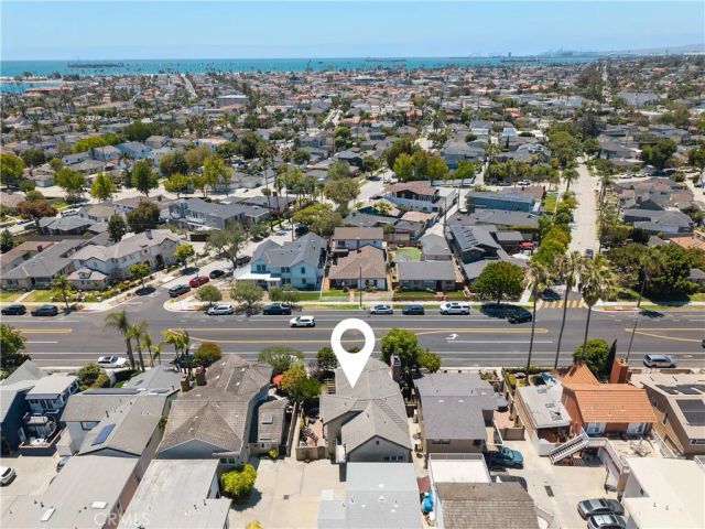 5273 E Appian, Long Beach, CA 90803