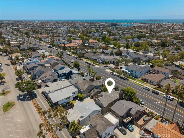 5273 E Appian, Long Beach, CA 90803