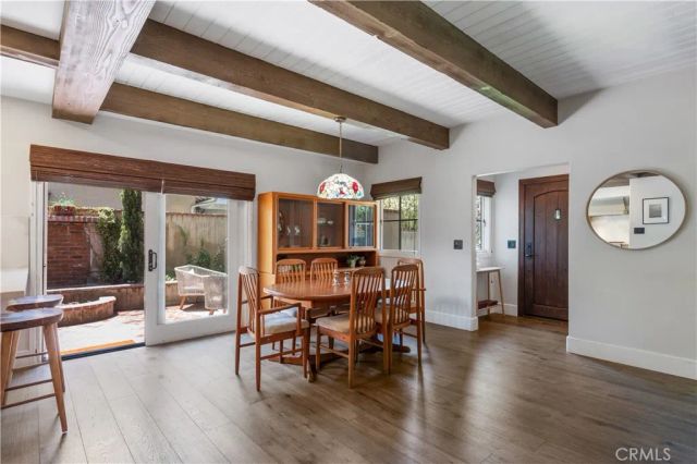 5273 E Appian, Long Beach, CA 90803