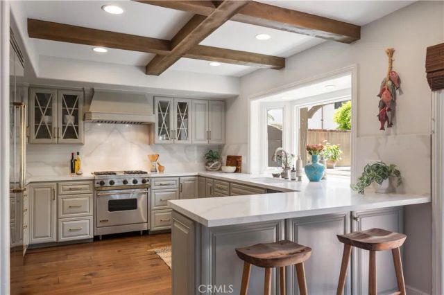 5273 E Appian, Long Beach, CA 90803
