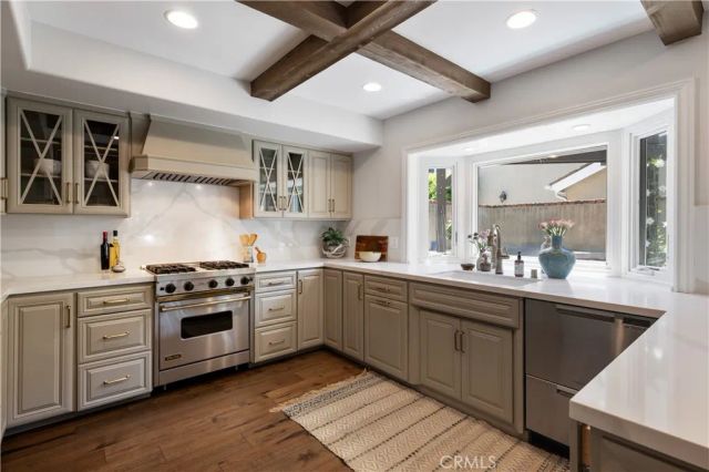 5273 E Appian, Long Beach, CA 90803