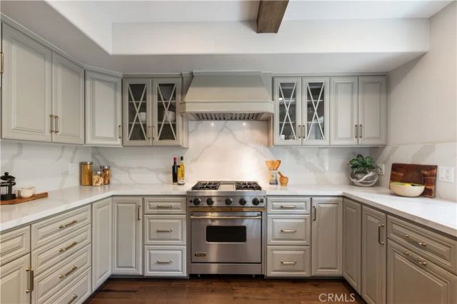 5273 E Appian, Long Beach, CA 90803