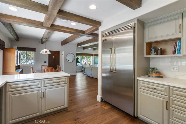 5273 E Appian, Long Beach, CA 90803