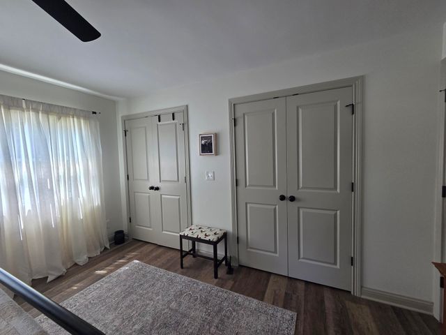 414 Creekview Drive, Paris, KY 40361