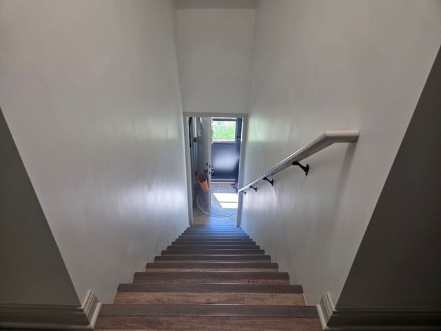 414 Creekview Drive, Paris, KY 40361