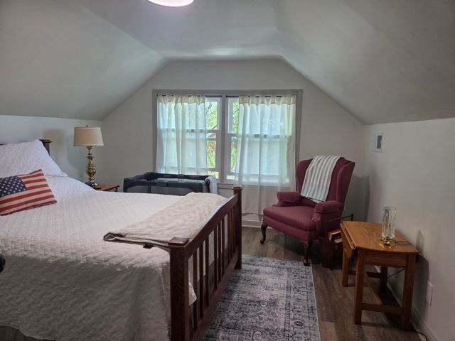 414 Creekview Drive, Paris, KY 40361