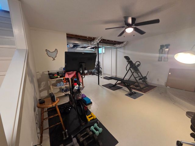 414 Creekview Drive, Paris, KY 40361