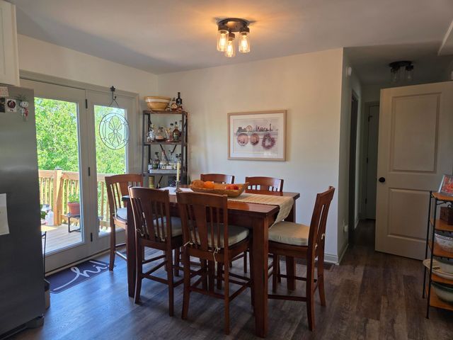 414 Creekview Drive, Paris, KY 40361