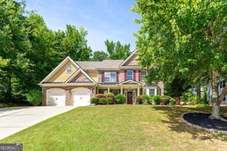 165 Tudor Way, Senoia, GA 30276