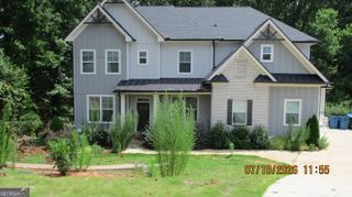 5775 Meadow Park Court, Jefferson, GA 30549