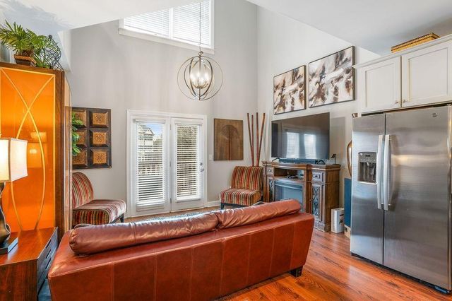 3634 Princeton Avenue, Atlanta, GA 30337