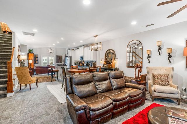 3634 Princeton Avenue, Atlanta, GA 30337