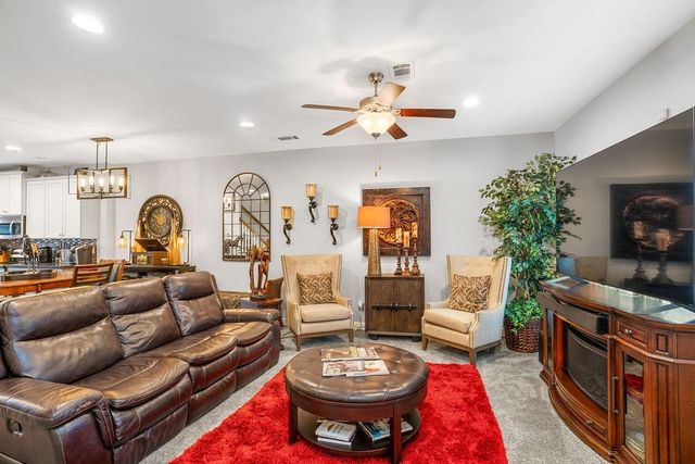 3634 Princeton Avenue, Atlanta, GA 30337