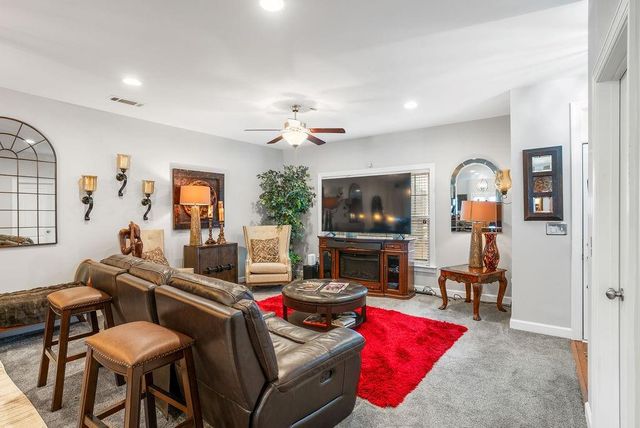 3634 Princeton Avenue, Atlanta, GA 30337