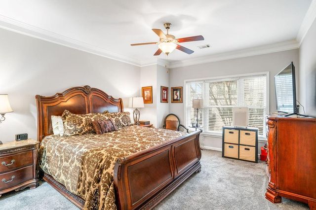 3634 Princeton Avenue, Atlanta, GA 30337