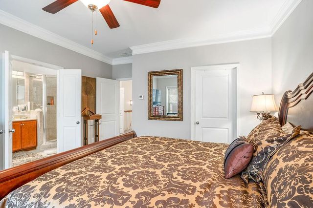 3634 Princeton Avenue, Atlanta, GA 30337