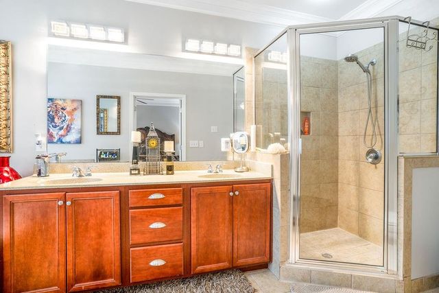 3634 Princeton Avenue, Atlanta, GA 30337