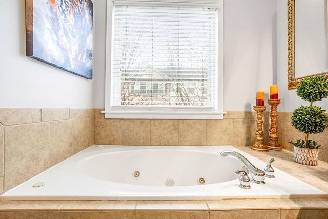 3634 Princeton Avenue, Atlanta, GA 30337