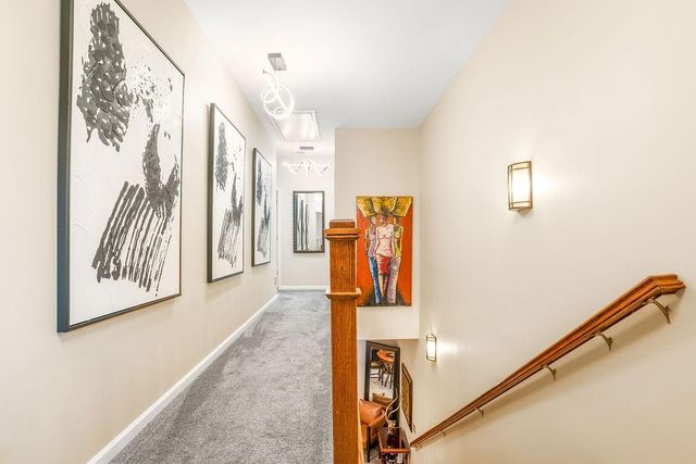 3634 Princeton Avenue, Atlanta, GA 30337